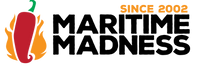 Maritime Madness discount code